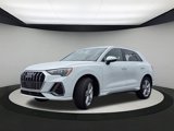 Used 2021 Audi Q3 2.0T Premium w/ Convenience Package image 3