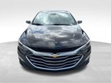 Used 2023 Chevrolet Malibu LT image 3