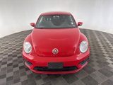 Used 2019 Volkswagen Beetle 2.0T S image 2