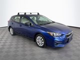 Used 2018 Subaru Impreza 2.0i image 4