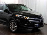 Used 2017 Hyundai Tucson SE image 2