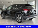 Certified 2025 Mercedes-Benz GLA 250 image 5