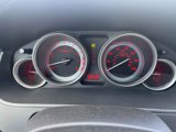 Used 2012 MAZDA CX-9 Grand Touring w/ Moonroof & Bose Audio Pkg image 6