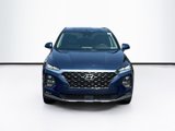 Used 2019 Hyundai Santa Fe SEL image 2