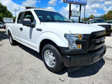 Used 2017 Ford F150 XL w/ XL Power Equipment Group image 3