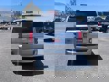 Used 2015 Dodge Grand Caravan SXT w/ Blacktop Package image 4