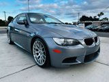 Used 2012 BMW M3 Coupe image 4