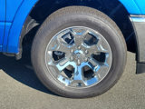 New 2025 RAM 1500 Big Horn image 5