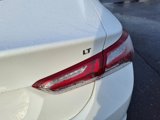 Used 2019 Chevrolet Malibu LT image 5