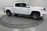 Used 2018 Chevrolet Colorado Z71 image 4