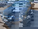 Used 2010 Ford Taurus Limited image 2