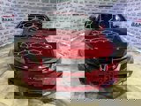 Used 2011 Honda Accord EX-L image 3