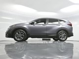 Used 2022 Honda CR-V EX-L image 5