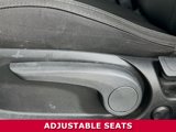 Used 2017 Kia Optima LX image 4