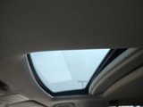 Used 2012 Honda Odyssey EX-L image 5