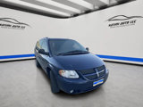 Used 2005 Dodge Grand Caravan SXT image 5