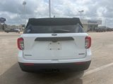 Used 2020 Ford Explorer 4WD Police Interceptor w/ Interior Upgrade Package image 5