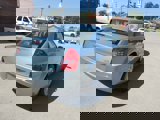 Used 2008 Chrysler 300 Touring w/ Comfort/Convenience Group image 3