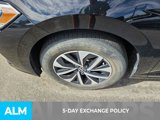 Used 2023 Volkswagen Jetta S image 4