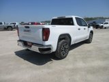New 2025 GMC Sierra 1500 Pro w/ Pro Value Package image 5