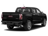 Used 2019 GMC Canyon Denali image 3
