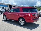 Certified 2020 Ford Expedition XLT w/ Equipment Group 202A image 4