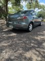 Used 2013 MAZDA MAZDA3 i SV image 6