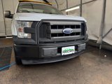 Used 2017 Ford F150 XL w/ XL Power Equipment Group image 2