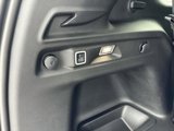 New 2024 Jeep Grand Cherokee L Laredo image 5