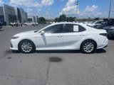 Used 2023 Toyota Camry LE image 6