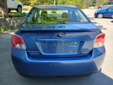 Used 2016 Subaru Impreza 2.0i Premium image 3
