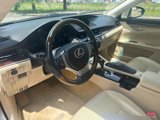Used 2013 Lexus ES 350 image 2
