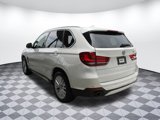 Used 2017 BMW X5 xDrive35i image 5