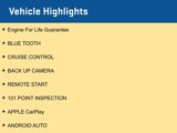 Used 2022 Nissan Kicks SV image 4