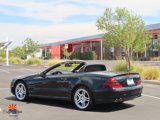 Used 2005 Mercedes-Benz SL 65 AMG image 6