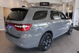 New 2025 Dodge Durango R/T w/ Blacktop Package image 4