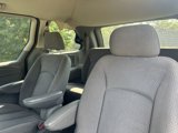 Used 2006 Dodge Caravan SXT w/ Popular Equipment Group I image 5