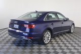 Used 2019 Audi A4 2.0T Premium w/ 18" Wheel Package image 4