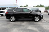 Used 2020 Chevrolet Equinox LT w/ Driver Convenience Package image 5