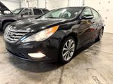 Used 2013 Hyundai Sonata Limited w/ Premium Pkg image 4