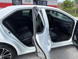 Used 2016 Toyota Corolla S image 6