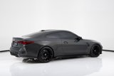 Used 2025 BMW M4 xDrive Competition w/ M Carbon Exterior Package image 3