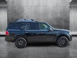 Used 2013 Lincoln Navigator 2WD w/ Monochrome Appearance Pkg image 4