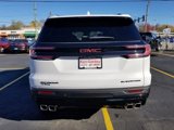 New 2025 GMC Acadia Elevation w/ Elevation Premium Package image 3