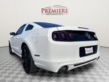 Used 2013 Ford Mustang Coupe w/ Security Pkg image 5