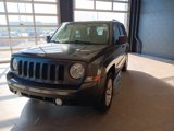 Used 2016 Jeep Patriot Sport w/ Power Value Group image 5