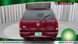 Used 2006 Cadillac Escalade AWD image 3