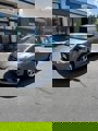 Used 2014 Ford Focus SE image 2