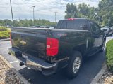 Used 2015 Chevrolet Silverado 1500 LT w/ All Star Edition image 4
