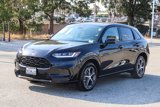 Certified 2023 Honda HR-V EX-L image 3